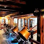 El Nogal Boutique & 4*
