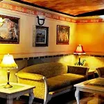 El Nogal Boutique & 호텔 4*