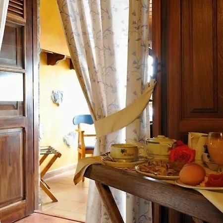 Hotel El Nogal Boutique &