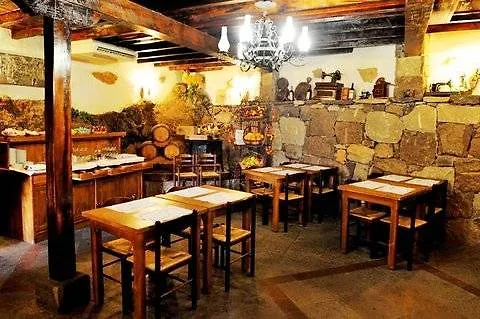 El Nogal Boutique & 4*