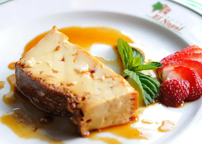 Otel El Nogal Boutique & Vilaflor