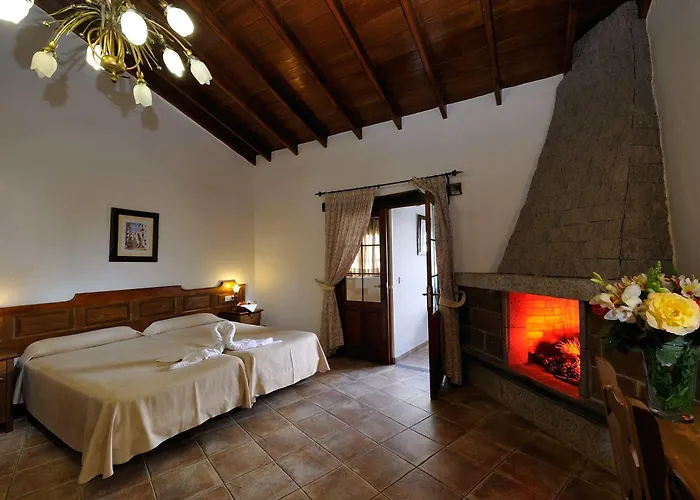 El Nogal Boutique & Hotel