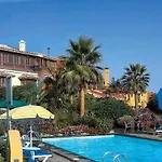 El Nogal Boutique & 4*