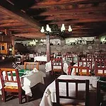 El Nogal Boutique & Hotel