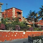 El Nogal Boutique & Hotel