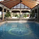 Hotel El Nogal Boutique & Vilaflor