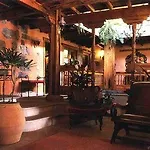 Hotel El Nogal Boutique & Vilaflor