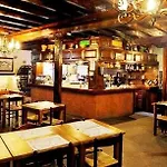 Hotel El Nogal Boutique &