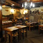 El Nogal Boutique & 4* Vilaflor