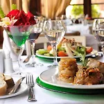 El Nogal Boutique & 4* Vilaflor