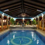 El Nogal Boutique & Hotel