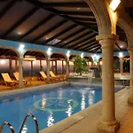 Hotel El Nogal Boutique &
