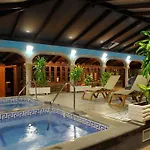 El Nogal Boutique & Vilaflor