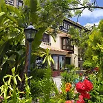 Hotel El Nogal Boutique &
