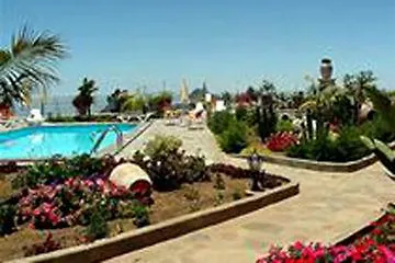 Hotel El Nogal Boutique &