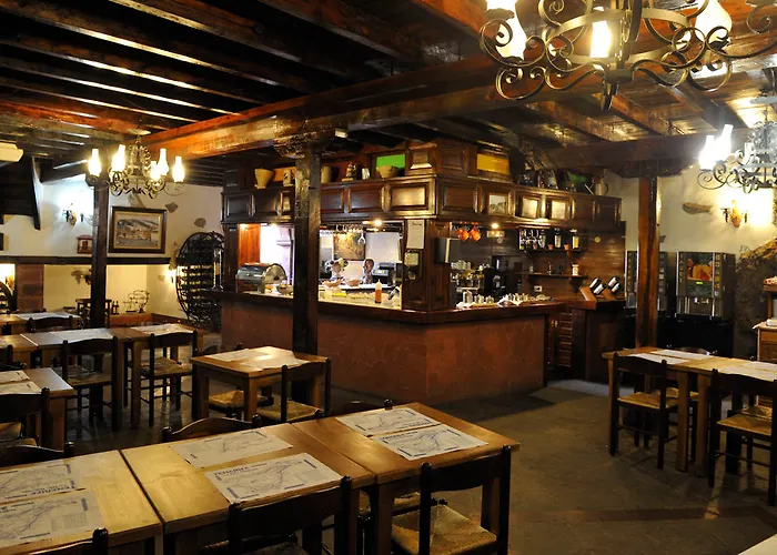 El Nogal Boutique & Hotel 4*