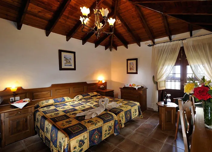 Hotel El Nogal Boutique & 4*