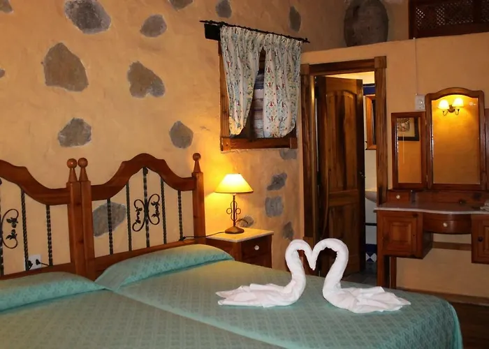 El Nogal Boutique & Hotel 4*