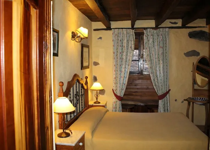 Hotel El Nogal Boutique & 4*